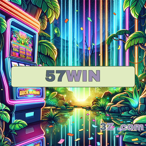 Baixar jogos com estilo e qualidade no 57win.app