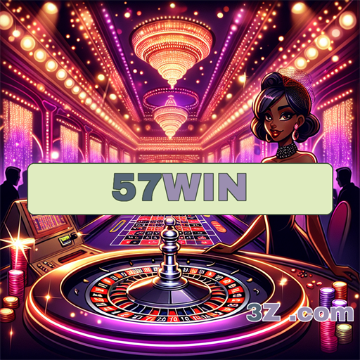 57win.app