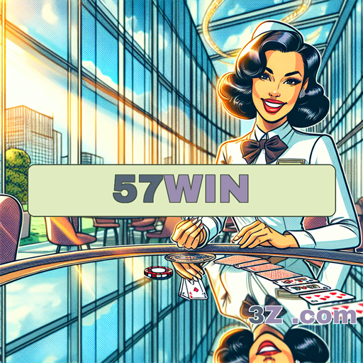 Segurança em Jogo: 57win.app é Confiável Para Apostar