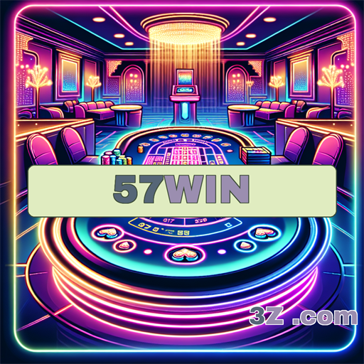 57win.app
