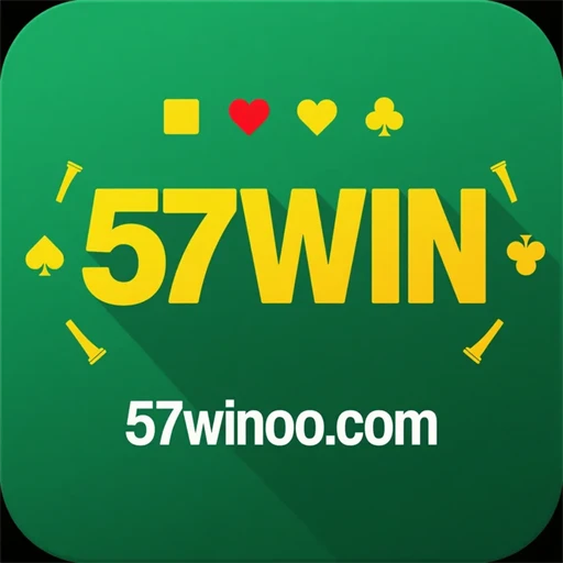 57win.app