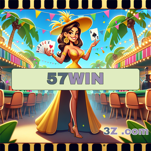 Slots: A Magia das Máquinas Que Encantam Jogadores