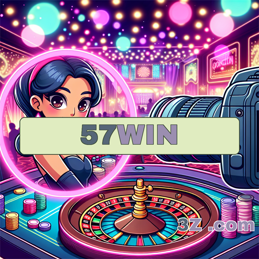 Experiências Exclusivas na Seção VIP do 57win.app