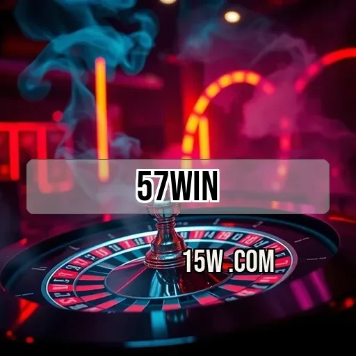 57win.app App