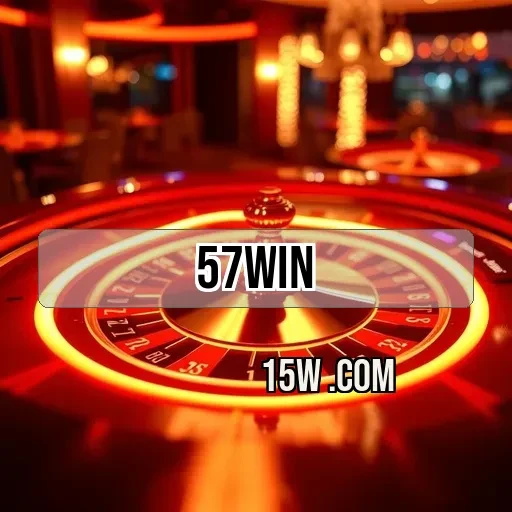 57win.app Jogos