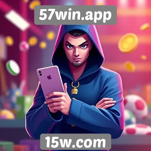 Segurança e privacidade em plataformas de jogos online