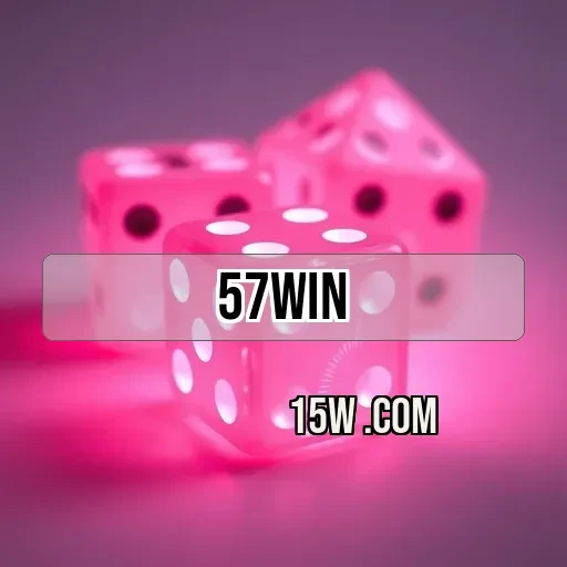 57win.app Pagamento