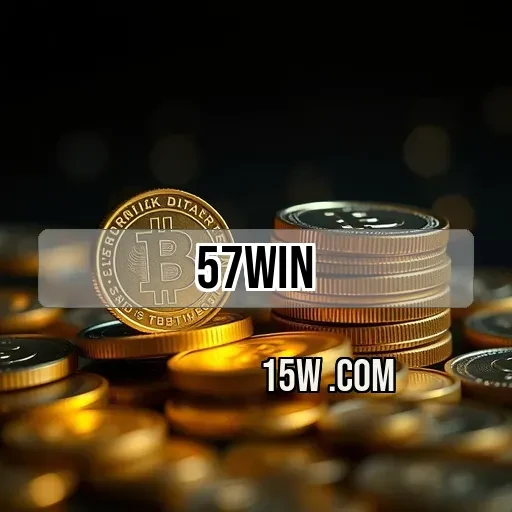 57win.app Promoções