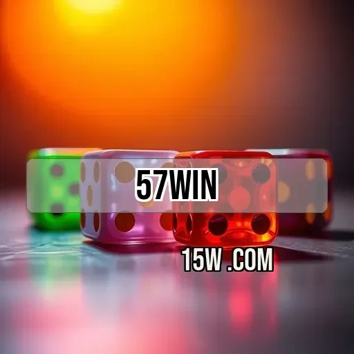 57win.app Segurança