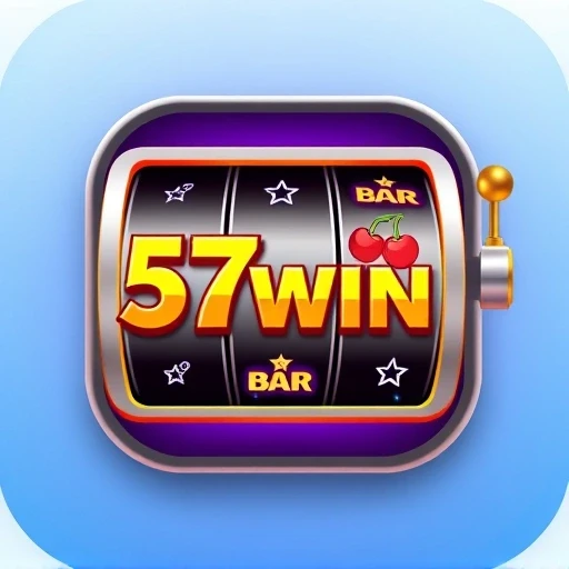 57win.app